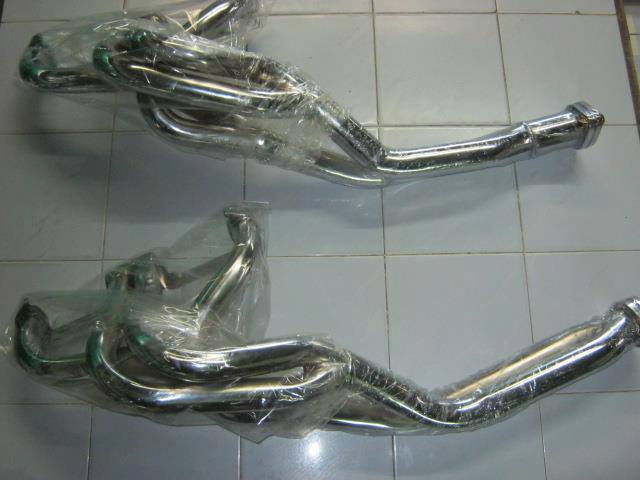 Name:  970390_261624027308745_456296293_n.jpg
Views: 420
Size:  33.7 KB