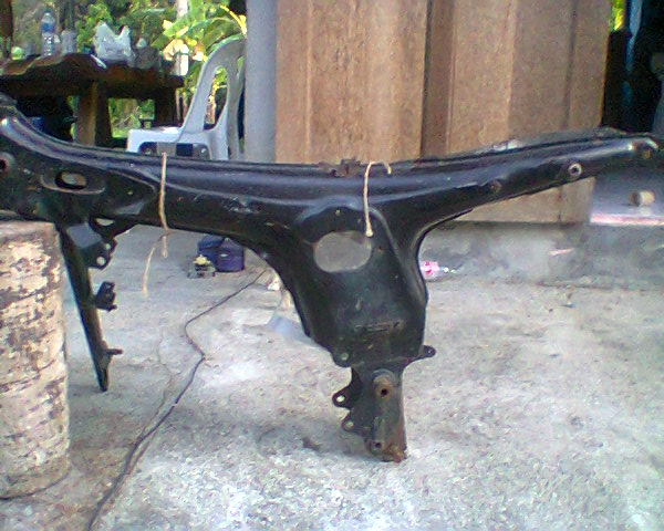Name:  Ҿ0178.jpg
Views: 481
Size:  106.0 KB