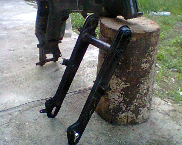 Name:  Ҿ0175.jpg
Views: 452
Size:  114.9 KB