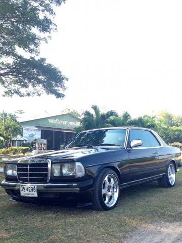 Name:  image.jpg
Views: 1104
Size:  31.4 KB