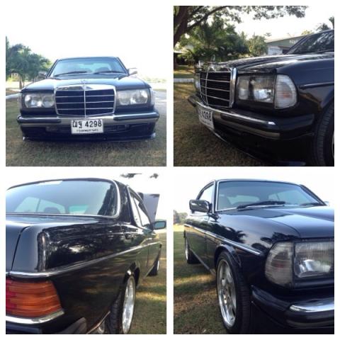 Name:  image.jpg
Views: 1128
Size:  39.0 KB