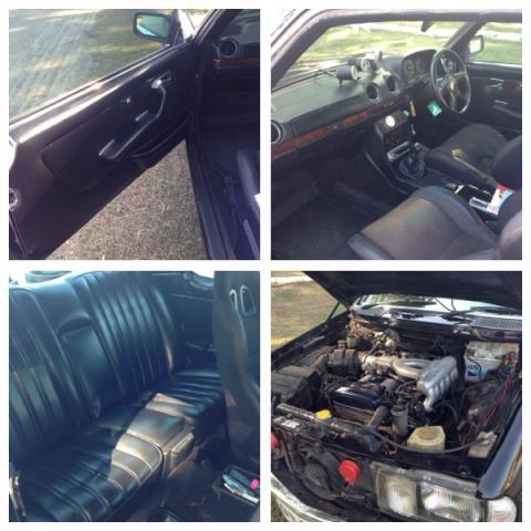 Name:  image.jpg
Views: 1083
Size:  38.3 KB