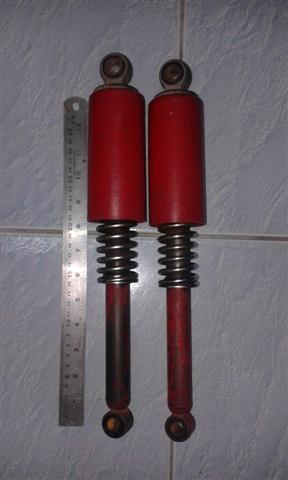 Name:  eg758.jpg
Views: 118
Size:  18.2 KB