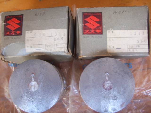 Name:  SSL10533.JPG
Views: 1006
Size:  127.3 KB