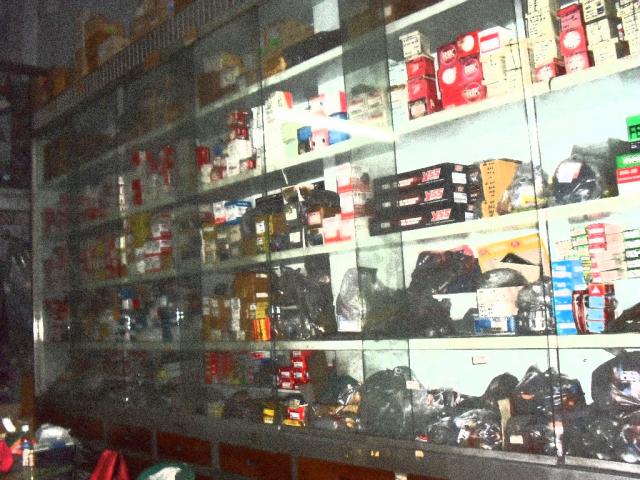 Name:  sam_0873.jpg
Views: 115
Size:  65.4 KB