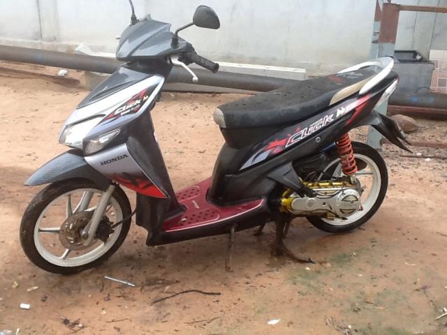 Name:  image.jpg
Views: 54
Size:  49.0 KB