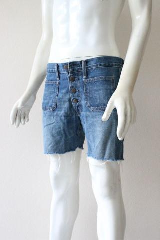 Name:  10264284_491626940965800_7391705344008421128_n.jpg
Views: 49
Size:  15.2 KB