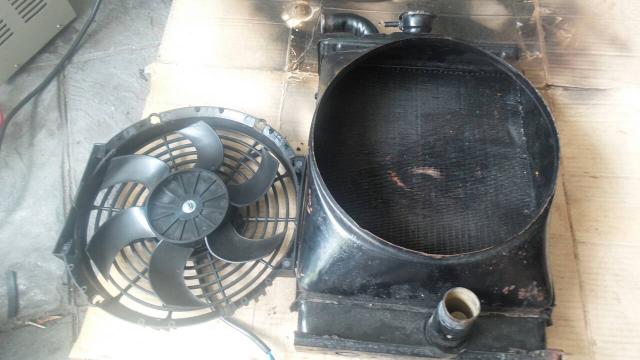 Name:  7213.jpg
Views: 728
Size:  35.2 KB