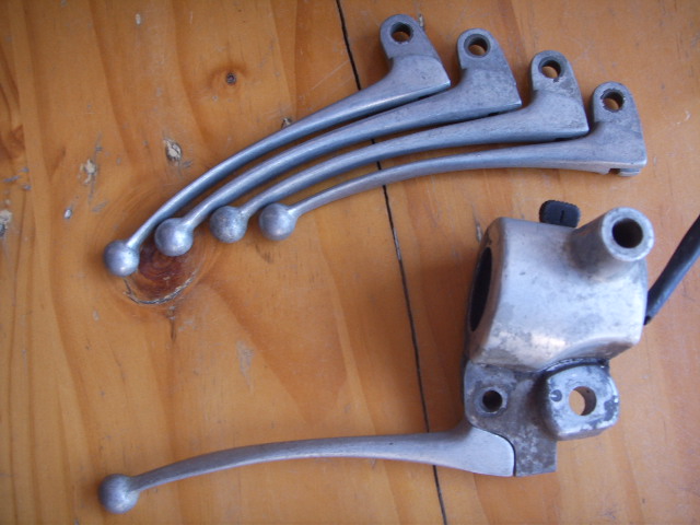 Name:  SSL10537.JPG
Views: 1350
Size:  125.9 KB