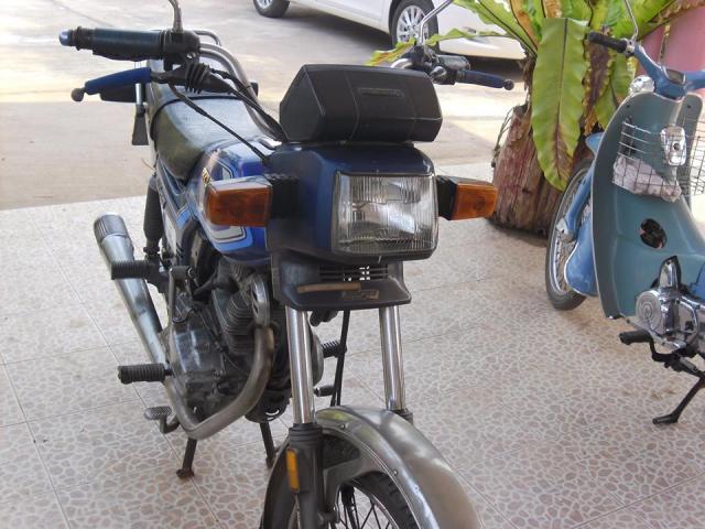 Name:  10344976_295247643967980_1703493910_n.jpg
Views: 164
Size:  56.4 KB