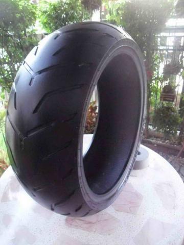 Name:  Skk26.jpg
Views: 701
Size:  24.4 KB