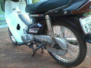 Name:  received_m_mid_1398390605799_f6f42ba7b778756220_3.jpeg
Views: 136
Size:  17.4 KB