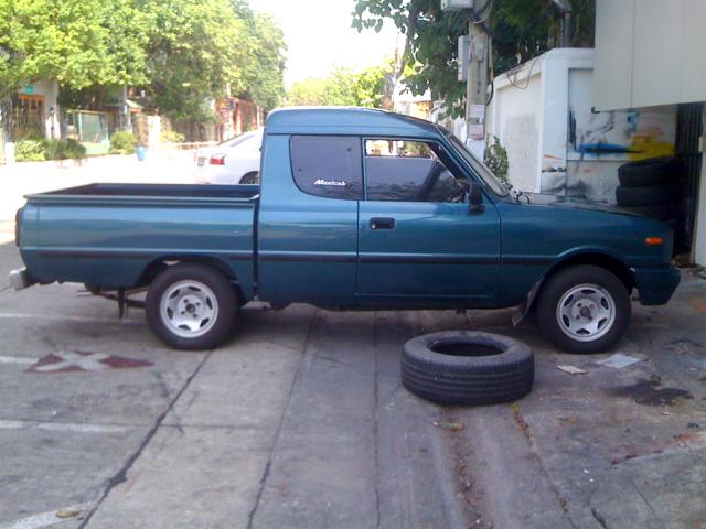 Name:  Suspension001.jpg
Views: 378
Size:  46.8 KB