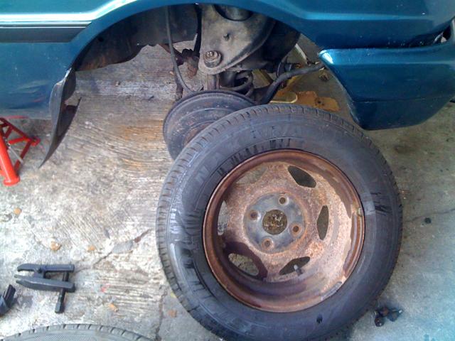 Name:  Suspension003.jpg
Views: 372
Size:  52.3 KB