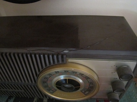 Name:  009.JPG
Views: 904
Size:  56.8 KB