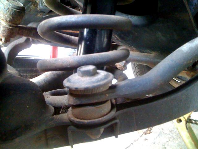 Name:  Suspension016.jpg
Views: 551
Size:  40.7 KB