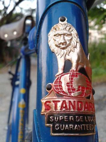 Name:  standard-3.jpg
Views: 639
Size:  31.6 KB