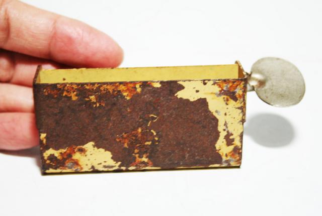 Name:  q3903.jpg
Views: 686
Size:  26.0 KB