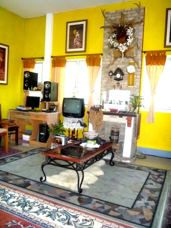 Name:  P1080702.JPG
Views: 555
Size:  105.2 KB