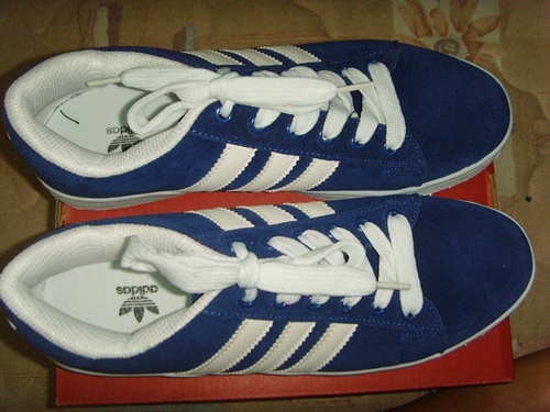 Name:  SNV39166.JPG
Views: 631
Size:  75.0 KB