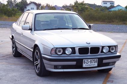 Name:  bmwe34_1.jpg
Views: 540
Size:  22.8 KB