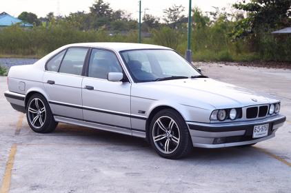 Name:  bmwe34_2.jpg
Views: 448
Size:  23.6 KB