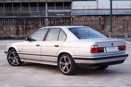 Name:  bmwe34_4.jpg
Views: 462
Size:  26.2 KB