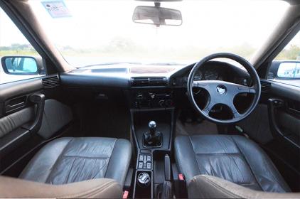 Name:  bmwe34_5.jpg
Views: 379
Size:  19.5 KB