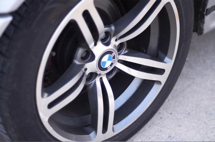 Name:  bmwe34_7.jpg
Views: 411
Size:  19.3 KB