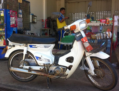 Name:  ѹ2.jpg
Views: 299
Size:  92.2 KB