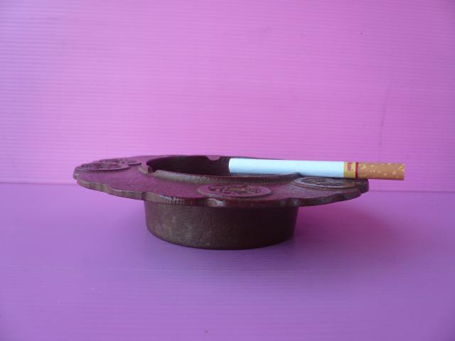 Name:  P1160589.jpg
Views: 644
Size:  18.8 KB