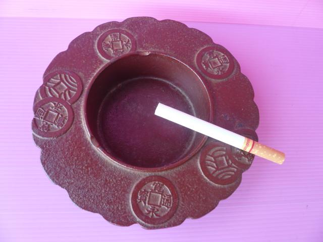 Name:  P1160590.jpg
Views: 652
Size:  35.2 KB