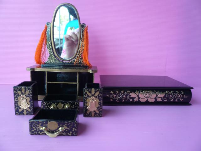 Name:  P1160584.jpg
Views: 653
Size:  35.0 KB