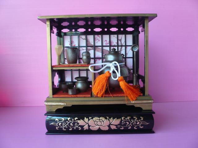 Name:  P1160585.jpg
Views: 655
Size:  40.2 KB