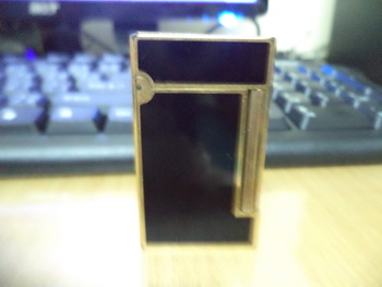 Name:  DSC01484_resize.JPG
Views: 217
Size:  42.5 KB