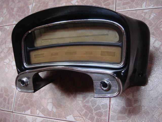 Name:  DSC06904_resize.jpg
Views: 444
Size:  42.5 KB