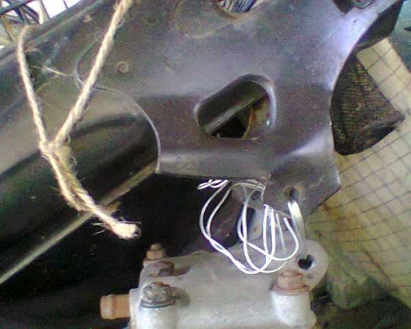 Name:  Ҿ0170.jpg
Views: 361
Size:  97.8 KB