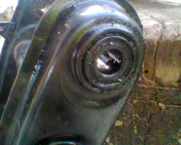 Name:  Ҿ0176.jpg
Views: 364
Size:  104.7 KB