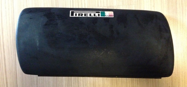 Name:  image.jpg
Views: 1397
Size:  61.6 KB