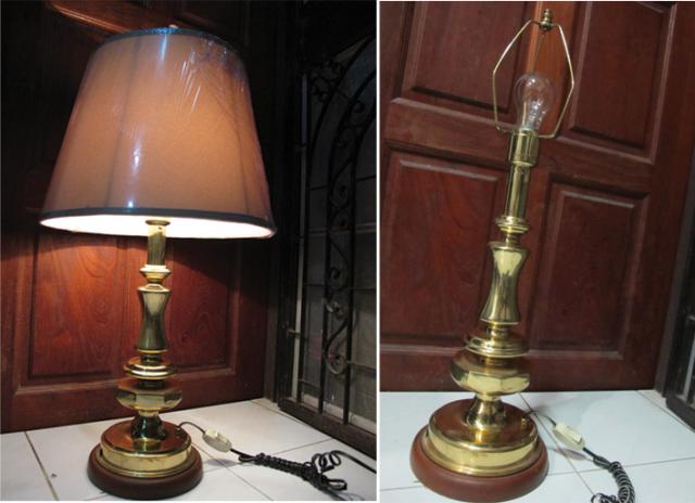 Name:  ZAA1027.jpg
Views: 767
Size:  36.4 KB