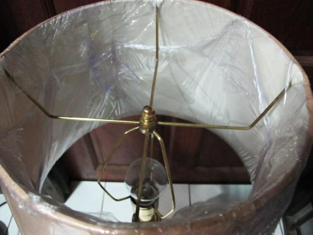 Name:  ZAA1028.jpg
Views: 727
Size:  33.6 KB