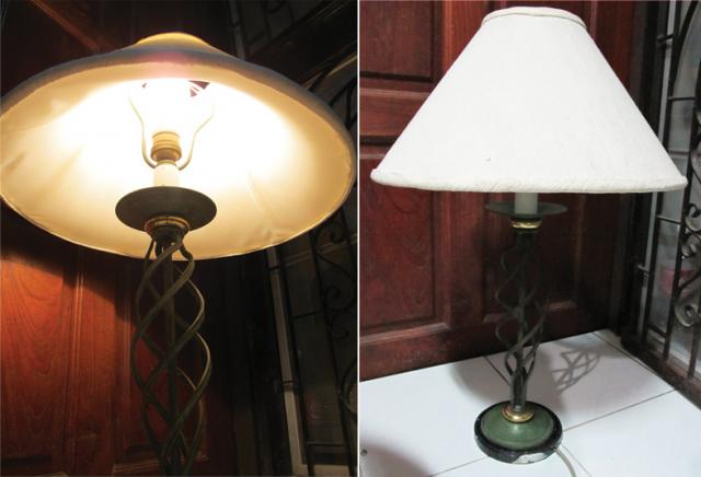 Name:  ZAA1031.jpg
Views: 760
Size:  30.3 KB