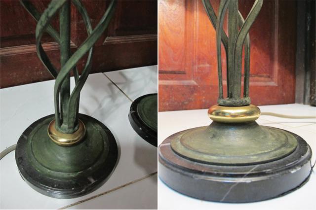 Name:  ZAA1032.jpg
Views: 781
Size:  35.8 KB