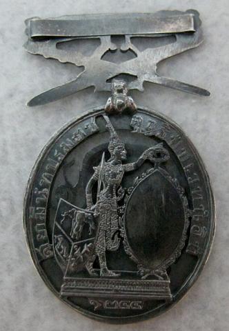 Name:  ZAA1112.jpg
Views: 800
Size:  27.7 KB