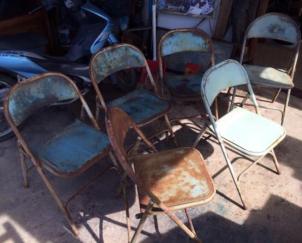 Name:  image.jpg
Views: 1571
Size:  48.4 KB