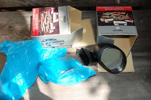 Name:  DSC_0128R.jpg
Views: 143
Size:  44.5 KB