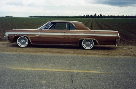 Name:  3423670002_large.jpg
Views: 547
Size:  31.4 KB