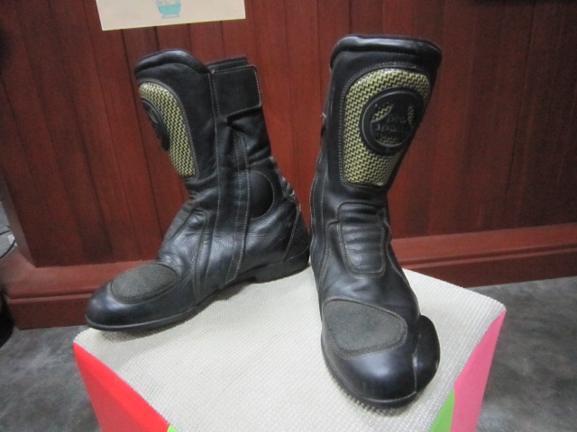 Name:  image.jpg
Views: 84
Size:  84.5 KB