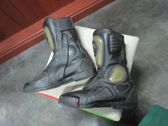 Name:  image.jpg
Views: 92
Size:  99.8 KB