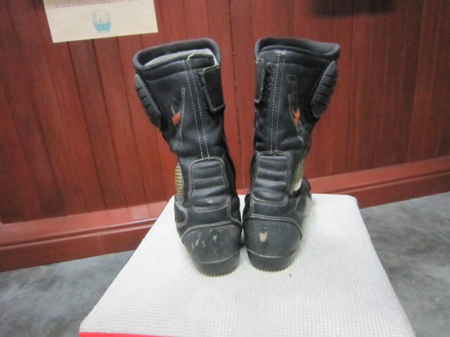 Name:  image.jpg
Views: 97
Size:  82.5 KB